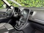 Renault Grand Scenic 1.3 TCe Intens 7p./Thaak/Camera/Carplay/Pdc/Navi