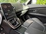 Renault Grand Scenic 1.3 TCe Intens 7p./Thaak/Camera/Carplay/Pdc/Navi