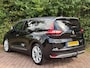 Renault Grand Scenic 1.3 TCe Intens 7p./Thaak/Camera/Carplay/Pdc/Navi