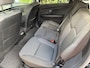 Renault Grand Scenic 1.3 TCe Intens 7p./Thaak/Camera/Carplay/Pdc/Navi
