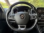 Renault Grand Scenic 1.3 TCe Intens 7p./Thaak/Camera/Carplay/Pdc/Navi