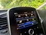 Renault Grand Scenic 1.3 TCe Intens 7p./Thaak/Camera/Carplay/Pdc/Navi