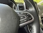 Renault Grand Scenic 1.3 TCe Intens 7p./Thaak/Camera/Carplay/Pdc/Navi