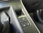 Renault Grand Scenic 1.3 TCe Intens 7p./Thaak/Camera/Carplay/Pdc/Navi