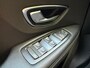Renault Grand Scenic 1.3 TCe Intens 7p./Thaak/Camera/Carplay/Pdc/Navi