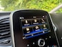 Renault Grand Scenic 1.3 TCe Intens 7p./Thaak/Camera/Carplay/Pdc/Navi