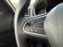 Renault Grand Scenic 1.3 TCe Intens 7p./Thaak/Camera/Carplay/Pdc/Navi