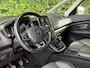 Renault Grand Scenic 1.3 TCe Intens 7p./Thaak/Camera/Carplay/Pdc/Navi