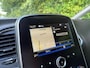 Renault Grand Scenic 1.3 TCe Intens 7p./Thaak/Camera/Carplay/Pdc/Navi
