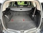 Renault Grand Scenic 1.3 TCe Intens 7p./Thaak/Camera/Carplay/Pdc/Navi