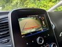 Renault Grand Scenic 1.3 TCe Intens 7p./Thaak/Camera/Carplay/Pdc/Navi