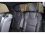 Volvo XC90 T8 Recharge AWD Ultra Black Ed. Exec. - Luchtvering - Panorama/schuifdak - IntelliSafe Assist & Surround - 360º Camera - Bowers & Wilkins audio - Adaptieve LED koplampen - Verwarmde voorstoelen, stuur & achterbank - Parkeersensoren voor & achter - Elektr. bedienb. voorstoelen met geheugen - Geventileerde voorstoelen - Head up display - Draadloze tel. lader - Extra getint glas - 22' LMV