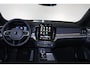 Volvo XC90 T8 Recharge AWD Ultra Black Ed. Exec. - Luchtvering - Panorama/schuifdak - IntelliSafe Assist & Surround - 360º Camera - Bowers & Wilkins audio - Adaptieve LED koplampen - Verwarmde voorstoelen, stuur & achterbank - Parkeersensoren voor & achter - Elektr. bedienb. voorstoelen met geheugen - Geventileerde voorstoelen - Head up display - Draadloze tel. lader - Extra getint glas - 22' LMV