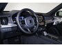 Volvo XC90 T8 Recharge AWD Ultra Black Ed. Exec. - Luchtvering - Panorama/schuifdak - IntelliSafe Assist & Surround - 360º Camera - Bowers & Wilkins audio - Adaptieve LED koplampen - Verwarmde voorstoelen, stuur & achterbank - Parkeersensoren voor & achter - Elektr. bedienb. voorstoelen met geheugen - Geventileerde voorstoelen - Head up display - Draadloze tel. lader - Extra getint glas - 22' LMV