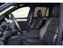 Volvo XC90 T8 Recharge AWD Ultra Black Ed. Exec. - Luchtvering - Panorama/schuifdak - IntelliSafe Assist & Surround - 360º Camera - Bowers & Wilkins audio - Adaptieve LED koplampen - Verwarmde voorstoelen, stuur & achterbank - Parkeersensoren voor & achter - Elektr. bedienb. voorstoelen met geheugen - Geventileerde voorstoelen - Head up display - Draadloze tel. lader - Extra getint glas - 22' LMV