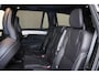 Volvo XC90 T8 Recharge AWD Ultra Black Ed. Exec. - Luchtvering - Panorama/schuifdak - IntelliSafe Assist & Surround - 360º Camera - Bowers & Wilkins audio - Adaptieve LED koplampen - Verwarmde voorstoelen, stuur & achterbank - Parkeersensoren voor & achter - Elektr. bedienb. voorstoelen met geheugen - Geventileerde voorstoelen - Head up display - Draadloze tel. lader - Extra getint glas - 22' LMV