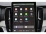 Volvo XC90 T8 Recharge AWD Ultra Black Ed. Exec. - Luchtvering - Panorama/schuifdak - IntelliSafe Assist & Surround - 360º Camera - Bowers & Wilkins audio - Adaptieve LED koplampen - Verwarmde voorstoelen, stuur & achterbank - Parkeersensoren voor & achter - Elektr. bedienb. voorstoelen met geheugen - Geventileerde voorstoelen - Head up display - Draadloze tel. lader - Extra getint glas - 22' LMV