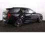 Volvo XC90 T8 Recharge AWD Ultra Black Ed. Exec. - Luchtvering - Panorama/schuifdak - IntelliSafe Assist & Surround - 360º Camera - Bowers & Wilkins audio - Adaptieve LED koplampen - Verwarmde voorstoelen, stuur & achterbank - Parkeersensoren voor & achter - Elektr. bedienb. voorstoelen met geheugen - Geventileerde voorstoelen - Head up display - Draadloze tel. lader - Extra getint glas - 22' LMV