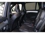 Volvo XC90 T8 Recharge AWD Ultra Black Ed. Exec. - Luchtvering - Panorama/schuifdak - IntelliSafe Assist & Surround - 360º Camera - Bowers & Wilkins audio - Adaptieve LED koplampen - Verwarmde voorstoelen, stuur & achterbank - Parkeersensoren voor & achter - Elektr. bedienb. voorstoelen met geheugen - Geventileerde voorstoelen - Head up display - Draadloze tel. lader - Extra getint glas - 22' LMV