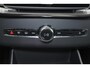 Volvo XC90 T8 Recharge AWD Ultra Black Ed. Exec. - Luchtvering - Panorama/schuifdak - IntelliSafe Assist & Surround - 360º Camera - Bowers & Wilkins audio - Adaptieve LED koplampen - Verwarmde voorstoelen, stuur & achterbank - Parkeersensoren voor & achter - Elektr. bedienb. voorstoelen met geheugen - Geventileerde voorstoelen - Head up display - Draadloze tel. lader - Extra getint glas - 22' LMV