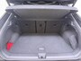 Volkswagen T-Roc 1.5 eTSI R-Line | Camera | Side Assist | ACC | Elek. Achterklep | Stuur-/Stoelverwarming | Matrix LED | Spiegelpakket | 19'' |