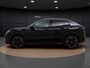 Volkswagen T-Roc 1.5 eTSI R-Line | Camera | Side Assist | ACC | Elek. Achterklep | Stuur-/Stoelverwarming | Matrix LED | Spiegelpakket | 19'' |