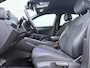 Volkswagen T-Roc 1.5 eTSI R-Line | Camera | Side Assist | ACC | Elek. Achterklep | Stuur-/Stoelverwarming | Matrix LED | Spiegelpakket | 19'' |