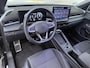 Volkswagen T-Roc 1.5 eTSI R-Line | Camera | Side Assist | ACC | Elek. Achterklep | Stuur-/Stoelverwarming | Matrix LED | Spiegelpakket | 19'' |