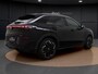 Volkswagen T-Roc 1.5 eTSI R-Line | Camera | Side Assist | ACC | Elek. Achterklep | Stuur-/Stoelverwarming | Matrix LED | Spiegelpakket | 19'' |