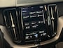 Volvo XC60 2.0 D4 AWD R-Design / Panoramadak / harmon & kardo