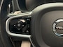 Volvo XC60 2.0 D4 AWD R-Design / Panoramadak / harmon & kardo