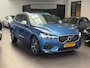 Volvo XC60 2.0 D4 AWD R-Design / Panoramadak / harmon & kardo