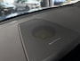 Volvo XC60 2.0 D4 AWD R-Design / Panoramadak / harmon & kardo
