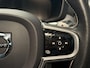 Volvo XC60 2.0 D4 AWD R-Design / Panoramadak / harmon & kardo
