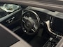 Volvo XC60 2.0 D4 AWD R-Design / Panoramadak / harmon & kardo