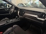 Volvo XC60 2.0 D4 AWD R-Design / Panoramadak / harmon & kardo