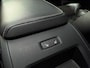 Volvo XC60 2.0 D4 AWD R-Design / Panoramadak / harmon & kardo
