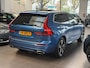 Volvo XC60 2.0 D4 AWD R-Design / Panoramadak / harmon & kardo