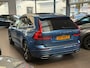 Volvo XC60 2.0 D4 AWD R-Design / Panoramadak / harmon & kardo