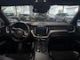 Volvo XC60 2.0 D4 AWD R-Design / Panoramadak / harmon & kardo