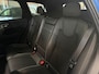 Volvo XC60 2.0 D4 AWD R-Design / Panoramadak / harmon & kardo