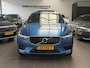 Volvo XC60 2.0 D4 AWD R-Design / Panoramadak / harmon & kardo