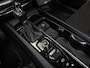 Volvo XC60 2.0 D4 AWD R-Design / Panoramadak / harmon & kardo