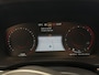 Volvo XC60 2.0 D4 AWD R-Design / Panoramadak / harmon & kardo