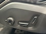 Volvo XC60 2.0 D4 AWD R-Design / Panoramadak / harmon & kardo