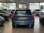 Volvo XC60 2.0 D4 AWD R-Design / Panoramadak / harmon & kardo