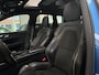Volvo XC60 2.0 D4 AWD R-Design / Panoramadak / harmon & kardo