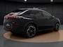 Volkswagen T-Roc 1.5 eTSI R-Line | Camera | Side Assist | ACC | Elek. Achterklep | Stuur-/Stoelverwarming | Matrix LED | Spiegelpakket | 19'' |
