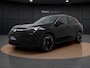 Volkswagen T-Roc 1.5 eTSI R-Line | Camera | Side Assist | ACC | Elek. Achterklep | Stuur-/Stoelverwarming | Matrix LED | Spiegelpakket | 19'' |