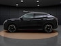 Volkswagen T-Roc 1.5 eTSI R-Line | Camera | Side Assist | ACC | Elek. Achterklep | Stuur-/Stoelverwarming | Matrix LED | Spiegelpakket | 19'' |